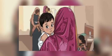 হামে ও উপসর্গে আরও ৫ জনের মৃত্যু