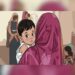 হামে ও উপসর্গে আরও ৫ জনের মৃত্যু