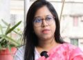 এনসিপির মনিরা শারমিনের মনোনয়নপত্র বাতিল বহাল