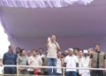 নারীদের জন্য   ‘এলপিজি কার্ড’ চালুর ঘোষণা প্রধানমন্ত্রীর