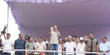 নারীদের জন্য   ‘এলপিজি কার্ড’ চালুর ঘোষণা প্রধানমন্ত্রীর