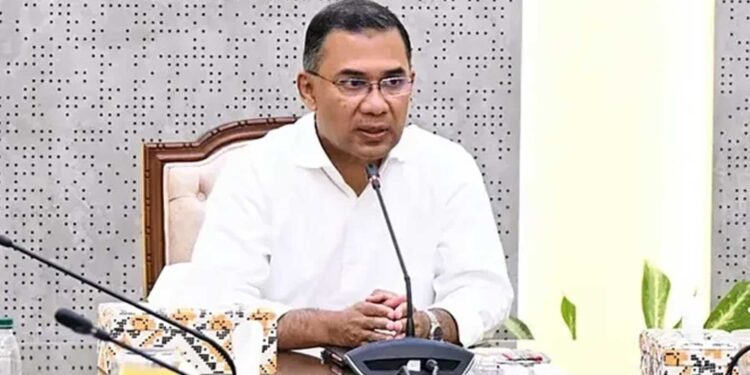 গুম-অপহরণ ও ভয়ের সংস্কৃতিমুক্ত রাষ্ট্র চায় জনগণ-প্রধানমন্ত্রী