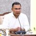 গুম-অপহরণ ও ভয়ের সংস্কৃতিমুক্ত রাষ্ট্র চায় জনগণ-প্রধানমন্ত্রী