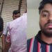 রূপগঞ্জে সেই অস্ত্রধারী সন্ত্রাসী গ্রেপ্তার