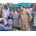 সোনারগাঁয়ে গণসংযোগের মধ্য দিয়ে যুবদল নেতার চেয়ারম্যান প্রার্থী ঘোষণা