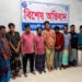 সোনারগাঁয়ে শপিং মলে চুরির ঘটনায় চোর চক্রের ৯ সদস্য গ্রেপ্তার