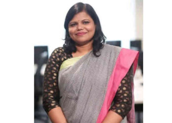 দেশের শ্রেষ্ঠ প্রধান শিক্ষক হয়েছেন সোনারগাঁয়ের বি. আর বিলকিস