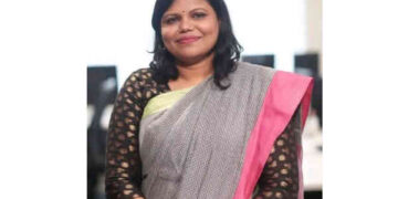 দেশের শ্রেষ্ঠ প্রধান শিক্ষক হয়েছেন সোনারগাঁয়ের বি. আর বিলকিস