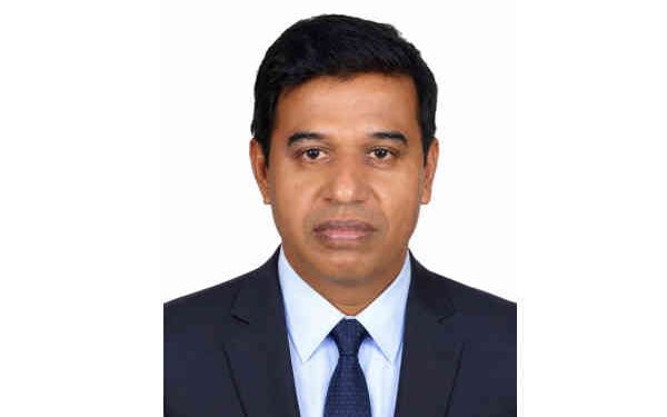 রূপগঞ্জ সদর ইউনিয়ন পরিষদে নতুন প্রশাসক নিয়োগ