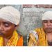 সোনারগাঁয়ে কিশোরীসহ ৩ নারীকে কুপিয়ে জখম, থানায় অভিযোগ