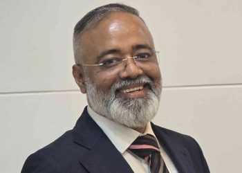 বাফুফের অ-১৫ জাতীয় চ্যাম্পিয়নশীপের প্রধান উপদেষ্টা হলেন গোলাম ফারুক খোকন