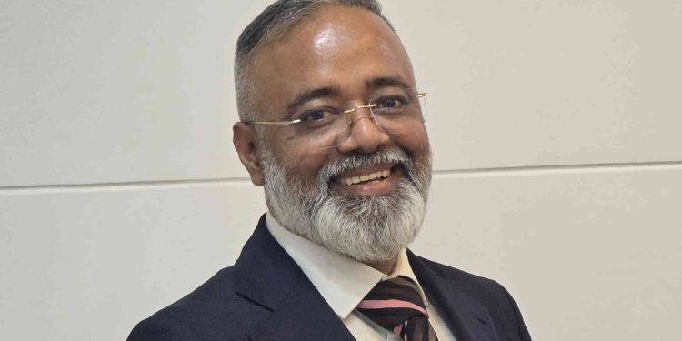 বাফুফের অ-১৫ জাতীয় চ্যাম্পিয়নশীপের প্রধান উপদেষ্টা হলেন গোলাম ফারুক খোকন