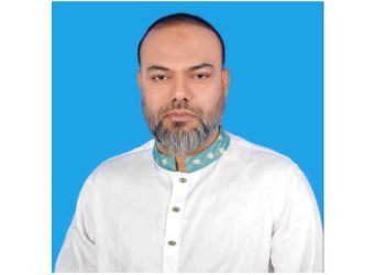 সোনারগাঁয়ে বিএনপির বহিস্কৃত নেতার বিরুদ্ধে চাঁদাবাজির অভিযোগে মামলা