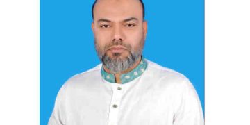 সোনারগাঁয়ে বিএনপির বহিস্কৃত নেতার বিরুদ্ধে চাঁদাবাজির অভিযোগে মামলা