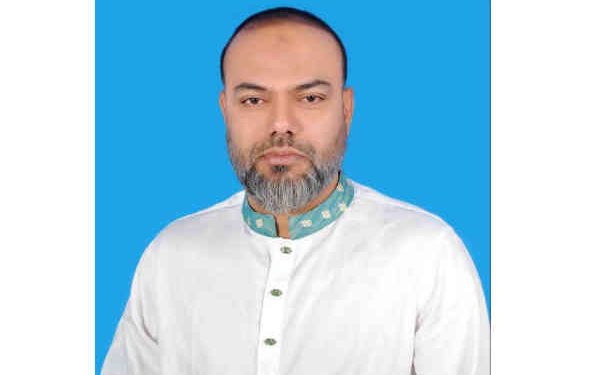 সোনারগাঁয়ে বিএনপির বহিস্কৃত নেতার বিরুদ্ধে চাঁদাবাজির অভিযোগে মামলা