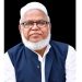সোনারগাঁ পৌরসভার সাবেক মেয়র সাদেকুর রহমান ভূইয়ার ইন্তেকাল
