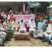 সোনারগাঁয়ে ইউপি নির্বাচনে প্রার্থী হওয়ায় কৃষক দল নেতার বিরুদ্ধে অপ-প্রচারের অভিযোগ