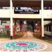হাতীবান্ধায় স্বাস্থ্য কমপ্লেক্সে জনবল সংকট, স্বাস্থ্য সেবায় জনগণের ভোগান্তি