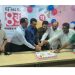 সোনারগাঁয়ে দৈনিক খবরের কাগজের প্রতিষ্ঠাবার্ষিকী পালন